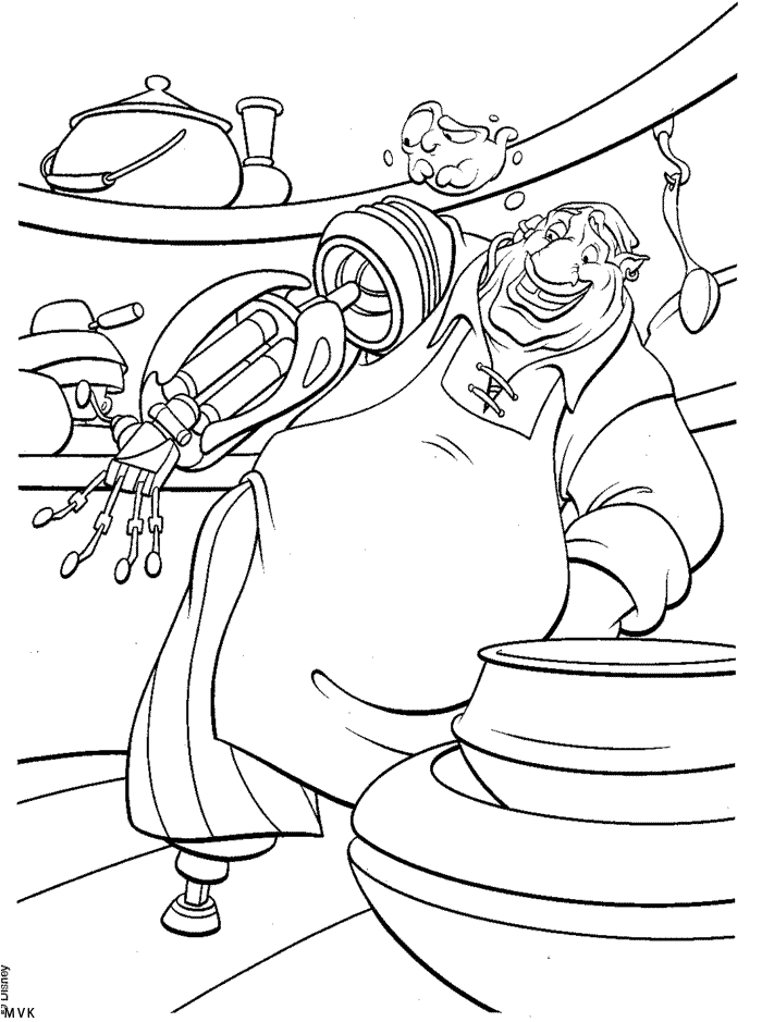 treasure planet013